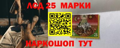 эйфоретик Свободный