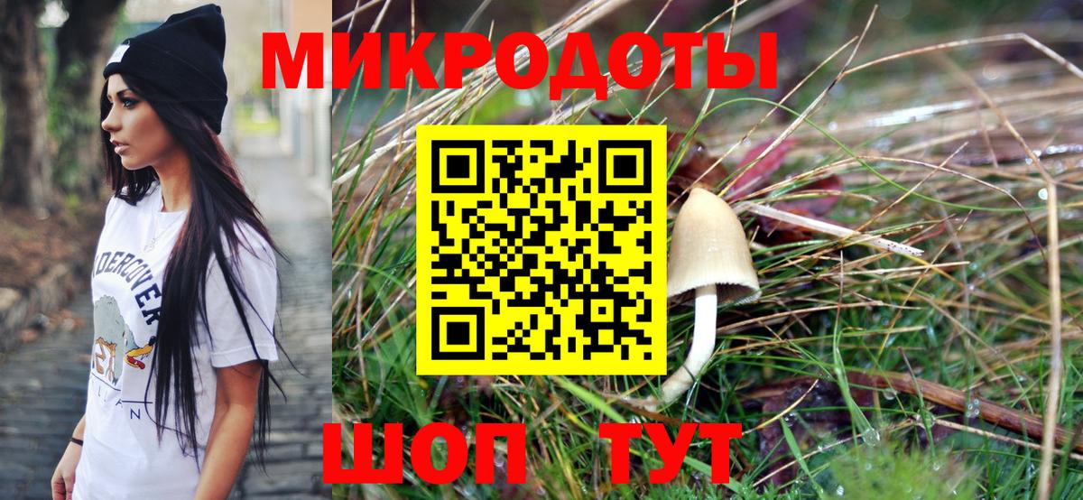 Ржев  Галлюциногенные грибы Magic Shrooms  Вход с VPN  Галлюциногенные грибы прущие грибы 